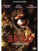 Seed