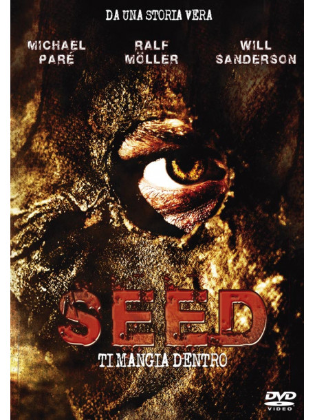 Seed