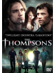 Thompsons (The)