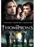 Thompsons (The)