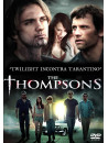 Thompsons (The)