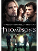 Thompsons (The)