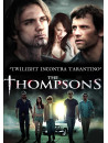 Thompsons (The)