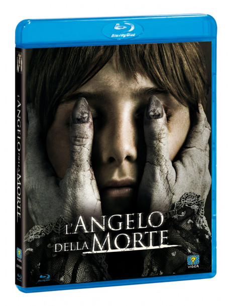 Angelo Della Morte (L')