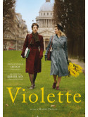 Violette