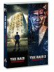 Raid (The) - Redenzione / Raid 2 (The) - Berandal (2 Dvd)