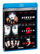 Scream Trilogia (3 Blu-Ray)