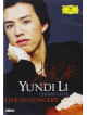 Yundi-Li - Live In Concert