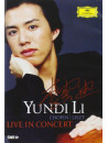 Yundi-Li - Live In Concert