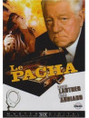 Pacha (Le) [Edizione: Francia]