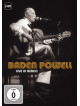 Baden Powell - Live In Berlin