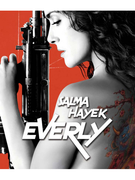 Everly