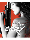 Everly
