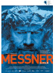 Messner - Il Film