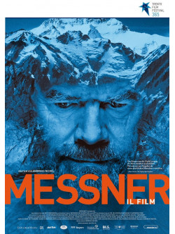 Messner - Il Film
