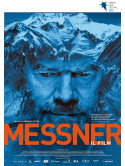 Messner - Il Film