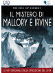 Epic Of Everest (The) - Il Mistero Di Mallory E Irvine