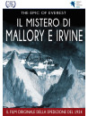 Epic Of Everest (The) - Il Mistero Di Mallory E Irvine