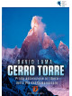 Cerro Torre - David Lama