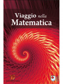 Viaggio Nella Matematica (4 Dvd)