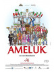 Ameluk