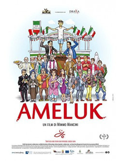 Ameluk