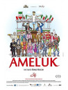 Ameluk