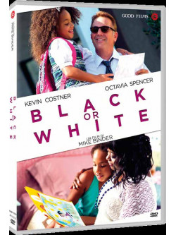 Black Or White