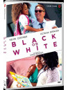 Black Or White