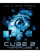 Cube 2