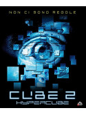 Cube 2