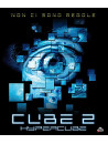 Cube 2
