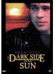 Dark Side Of The Sun