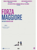 Forza Maggiore