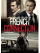 French Connection