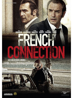 French Connection