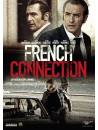 French Connection