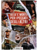 Gesu' E' Morto Per I Peccati Degli Altri