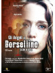 Angeli Di Borsellino (Gli)