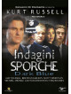 Indagini Sporche - Dark Blue