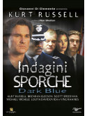 Indagini Sporche - Dark Blue