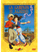 Lampada Di Aladino (La)