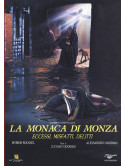 Monaca Di Monza (La)
