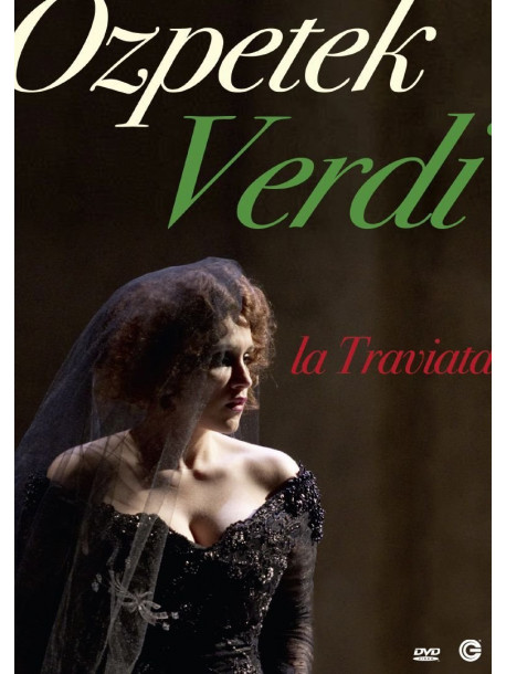 Traviata (La) (Ferzan Ozpetek)