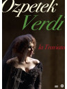 Traviata (La) (Ferzan Ozpetek)