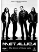 Metallica - The History Of Heavy Metal