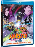 Naruto - Il Film - La Primavera Nel Paese Della Neve