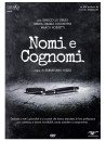 Nomi E Cognomi