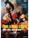 Spell - L'Uomo La Donna E La Bestia