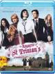 St. Trinian's